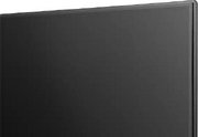 Телевизор Hisense 65E7NQ фото 4 в Екатеринбурге