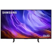 Телевизор Samsung QE48S85HAEXPY фото