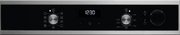 Духовой шкаф Electrolux EOC5E70X фото 2 в Екатеринбурге