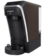Кофеварка Maunfeld MCCM-CM823BR фото 2 в Екатеринбурге