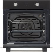 Электрический духовой шкаф KRONA BEATO 60 BL фото 4 в Екатеринбурге