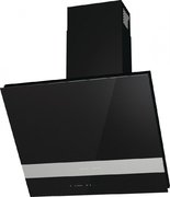 Настенная каминная вытяжка Gorenje WHI 643 ORA B фото 3 в Екатеринбурге