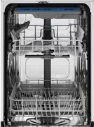 Встраиваемая посудомоечная машина Electrolux EEQ43100L фото 2 в Екатеринбурге