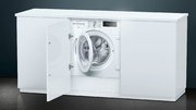 Стиральная машина Siemens WI14W540OE фото 4 в Екатеринбурге