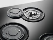 Варочная панель Electrolux EGT 97657 NK фото 3 в Екатеринбурге
