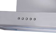 Вытяжка Kuppersberg OPERA 60 X 4HPB фото 3 в Екатеринбурге