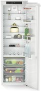 Встраиваемый холодильник Liebherr IRBd 5120 фото 3 в Екатеринбурге