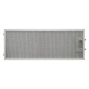 Встраиваемая вытяжка KRONA Ameli 600 white S фото 2 в Екатеринбурге