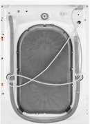 Стиральная машина Electrolux EW7FN248S фото 2 в Екатеринбурге