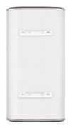 Водонагреватель Electrolux EWH 50 Major LZR 2 фото 4 в Екатеринбурге
