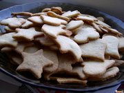 Скалка KitchenAid KG318OB фото 3 в Екатеринбурге