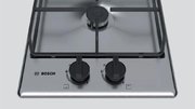 Варочная панель Bosch PGB3B5B80 фото 4 в Екатеринбурге