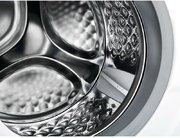 Стиральная машина Electrolux EW7F3482UE фото 3 в Екатеринбурге