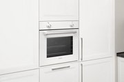 Духовой шкаф Weissgauff EOM 180 W фото 4 в Екатеринбурге