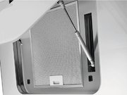 Вытяжка AEG DVB4850B фото 3 в Екатеринбурге