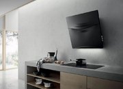 Вытяжка Elica CONCETTO SPAZIALE BL/F/75 фото 2 в Екатеринбурге
