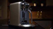 Кофемашина BORK C730 CH Creatista фото 2 в Екатеринбурге