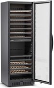Винный шкаф Dometic E115FG Double Gold фото 2 в Екатеринбурге