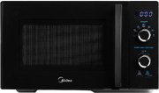 Микроволновая печь Midea AG825P2ET-B фото