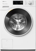 Стиральная машина Miele WWD380WCS White Edition