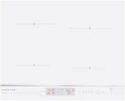 Независимая варочная панель De Dietrich DTI 1105 WE