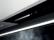 Вытяжка Gorenje Plus GHT92X фото 2 в Екатеринбурге
