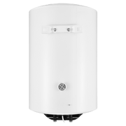 Водонагреватель Maunfeld MWH80W03 фото 3 в Екатеринбурге