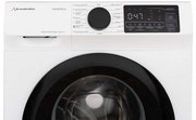 Стиральная машина Schaub Lorenz SLW SW7625 IS фото 4 в Екатеринбурге
