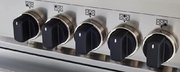 Варочный центр Bertazzoni MAS905iMFEDCRT фото 3 в Екатеринбурге