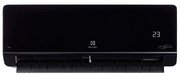 Сплит-система Electrolux EACS/I-09HIX-BLACK/N8 фото 3 в Екатеринбурге