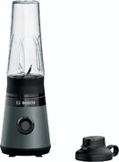 Блендер Bosch MMB2111S нержавеющая сталь Блендер Bosch MMB2111S нержавеющая сталь