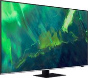 Телевизор Samsung QE85Q77AAU фото 3 в Екатеринбурге