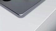 Газовая варочная панель BOSCH PGP6B6O90R фото 3 в Екатеринбурге