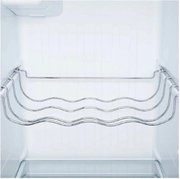 Холодильник Side-By-Side Korting KNFS 91797 X фото 3 в Екатеринбурге