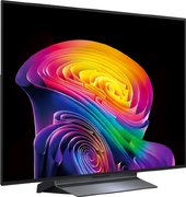 Телевизор LG OLED48C6RLA фото 4 в Екатеринбурге