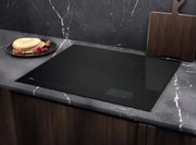 Варочная панель AEG NIH64B30AB фото 4 в Екатеринбурге