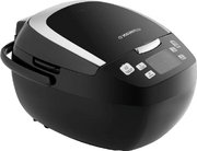 Мультиварка Маунфилд MF-1622BK фото 2 в Екатеринбурге Мультиварка Maunfeld MF-1622BK фото 2 в Екатеринбурге