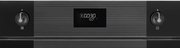 Духовой шкаф Smeg SF6101TVNO фото 2 в Екатеринбурге