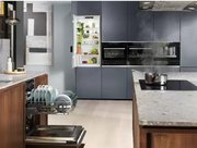 Встраиваемая посудомоечная машина Electrolux EEC987300W фото 3 в Екатеринбурге