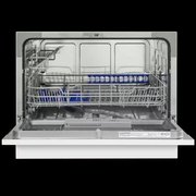 Посудомоечная машина Maunfeld MLP-06DW фото 2 в Екатеринбурге