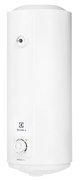 Водонагреватель Electrolux EWH 50 AXIOmatic Slim фото в Екатеринбурге