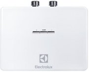 Водонагреватель Electrolux NPX 8 AQUATRONIC DIGITAL PRO фото 2 в Екатеринбурге