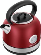 Чайник Maunfeld MFK-623CH фото 4 в Екатеринбурге