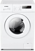 Стиральная машина Hyundai WME6004 фото 2 в Екатеринбурге