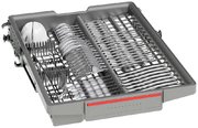 Встраиваемая посудомоечная машина Bosch SPV4HMX54E фото 4 в Екатеринбурге