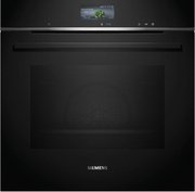 Духовой шкаф Siemens HR 776G1B1
