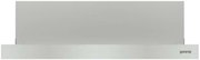 Встраиваемая вытяжка Gorenje TH62E4X фото 3 в Екатеринбурге