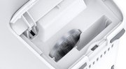 Мясорубка Bosch MMWPL3000 фото 4 в Екатеринбурге