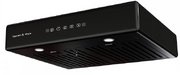 Вытяжка Zigmund Shtain K 009.4 B