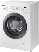 Стиральная машина Samsung WW70AG4S21VE/LD фото 3 в Екатеринбурге